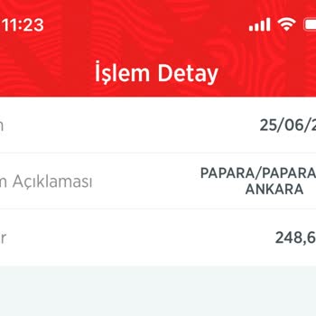 Yandex GO'da Çift Ödeme Sorunu Ve Bilgi Eksikliği