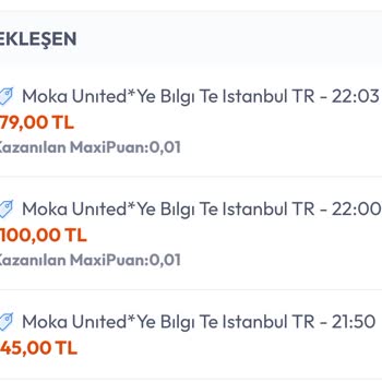 Yandex GO'da Çift Ödeme Sorunu Ve Bilgi Eksikliği