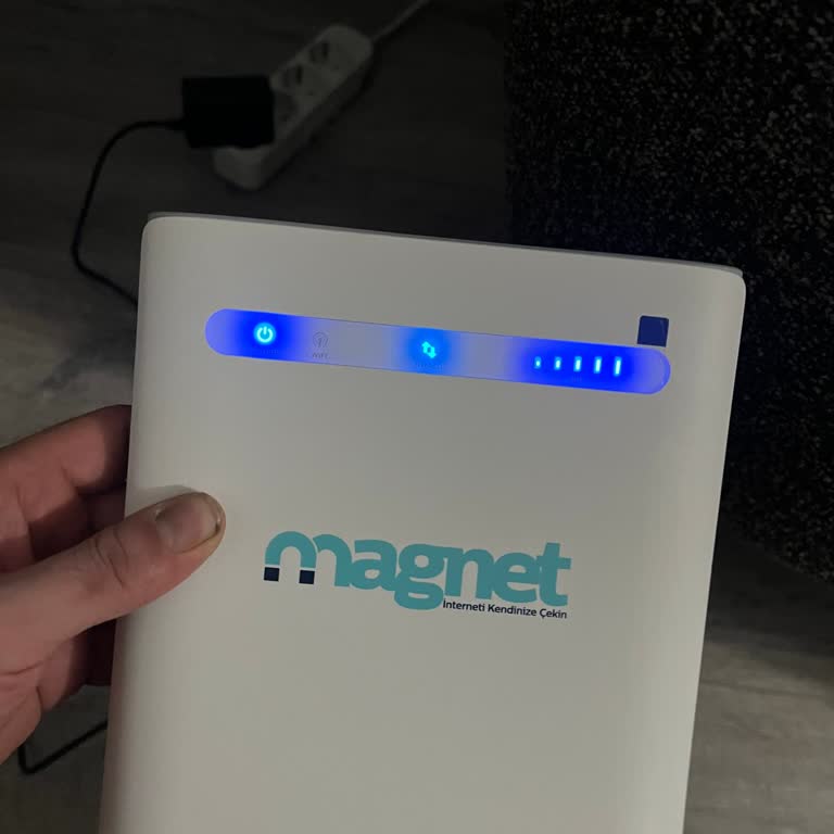 Sürekli Kesinti Ve Cevapsız Kalan Şikayetler