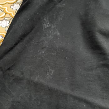 Vestel Çamaşır Makinesi Temiz Yıkamıyor, Sorunum Çözülmüyor