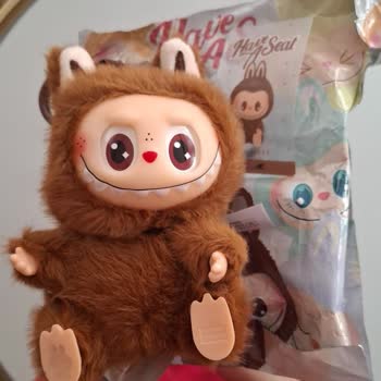 Figürce Siparişim 1 Aydır Teslim Edilmedi, Satıcıya Ulaşamıyorum