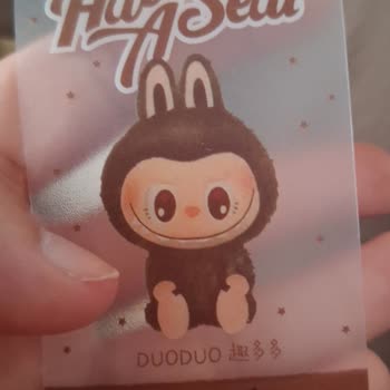 Figürce Siparişim 1 Aydır Teslim Edilmedi, Satıcıya Ulaşamıyorum