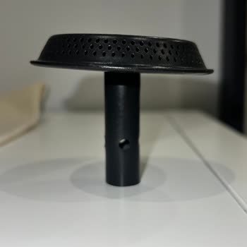 Aygaz Mini Ocakta Yamuk Brülör Ve Yetersiz Müşteri Hizmeti