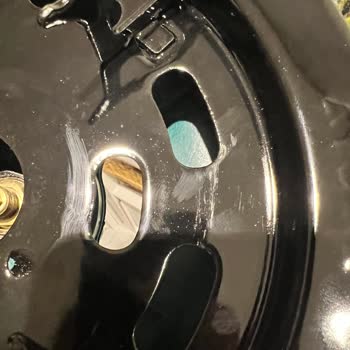 Aygaz Mini Ocakta Yamuk Brülör Ve Yetersiz Müşteri Hizmeti