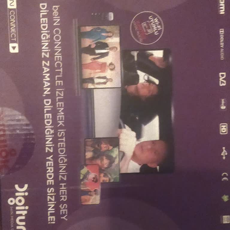 Digiturk Aboneliğinde Yanıltıcı Spor Paketi Ve Cayma Bedeli Sorunu