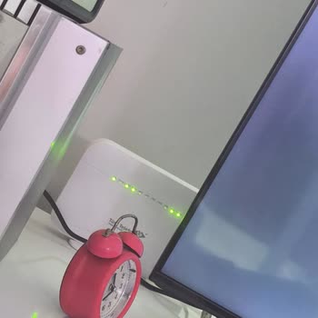 Millenicom İnternet Ve Müşteri Hizmetlerine Erişim Sorunu