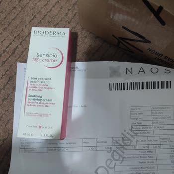 Yanlış Ürün Gönderimi Ve Geri Dönüş Eksikliği