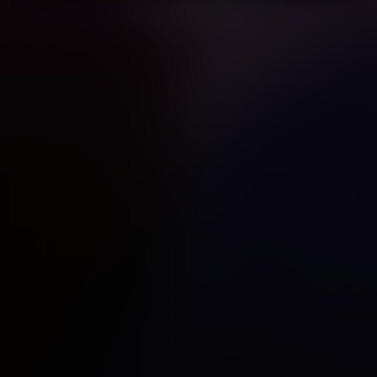 Reeder Garanti Sürecinde Beklenmedik Ücret Talebiyle Karşılaştım