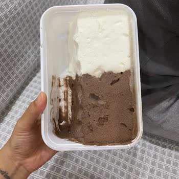 Aldığım Ürün Hem Eksik Hem De Kalitesiz Çıktı