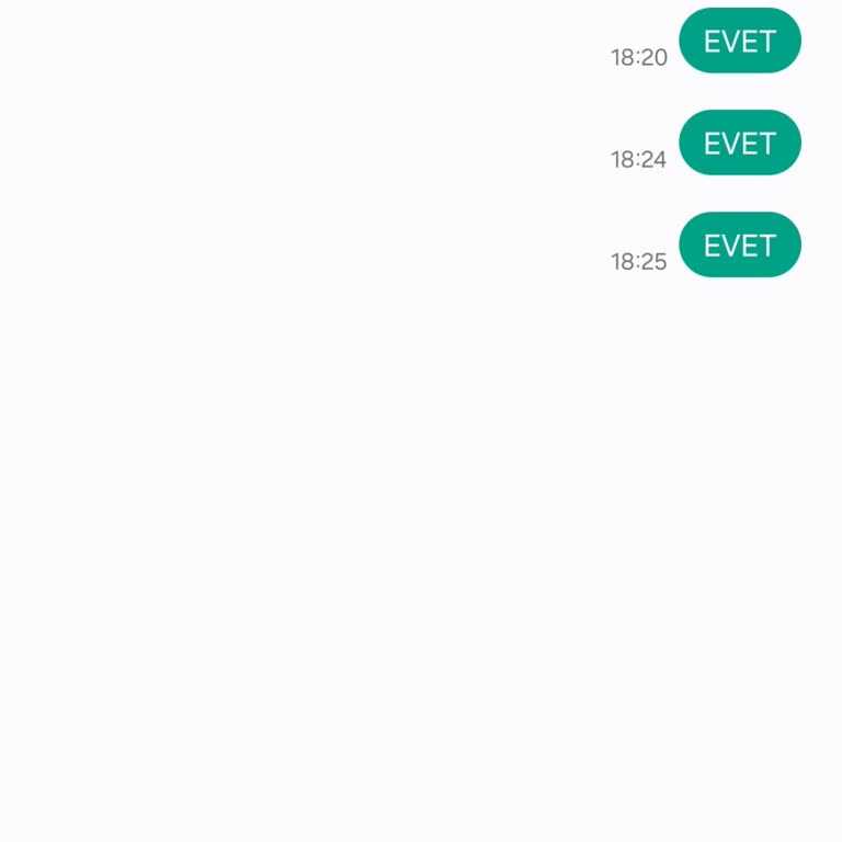 Onayım Olmadan Telefon Faturamdan 2700 TL Para Çekildi