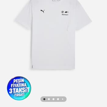 Aynı Hata İkinci Kez: Yanlış Ürün Gönderimi