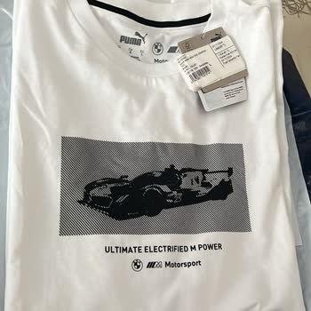 Aynı Hata İkinci Kez: Yanlış Ürün Gönderimi