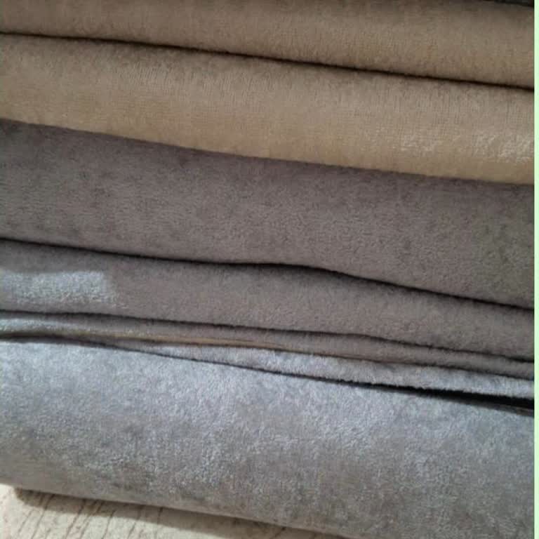 Yanlış Ürün Gönderildi, İade Talebime Yanıt Alamıyorum