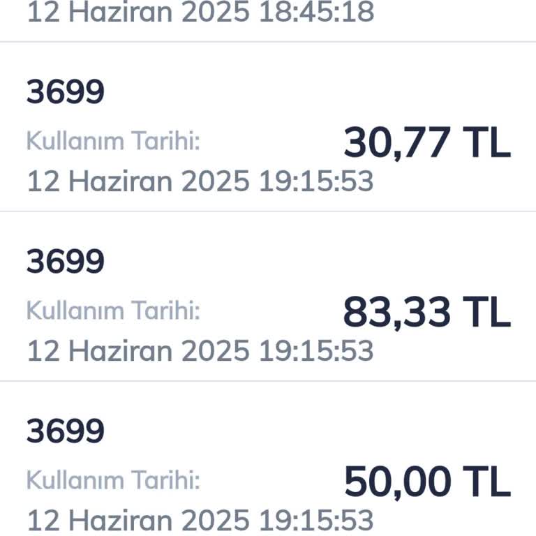 Onayım Olmadan Başlatılan Playweez Aboneliği Ve Haksız Ücretlendirme