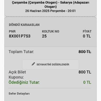 Klima Sorunu Nedeniyle Sağlığımız Tehlikeye Girdi