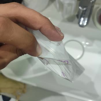Anne Sütü Saklama Kabında Patlak Ve Kilit Arızası Nedeniyle Yaşanan Mağduriyet