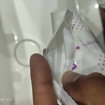 Anne Sütü Saklama Kabında Patlak Ve Kilit Arızası Nedeniyle Yaşanan Mağduriyet