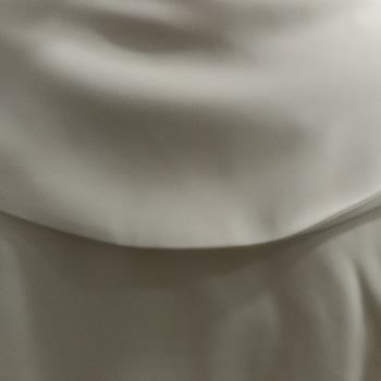 İade Sonrası Sessizlik Ve İlgisizlik Mağdur Ediyor