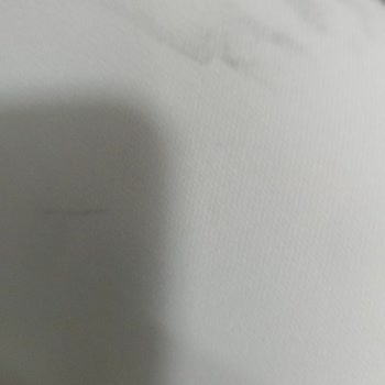 İade Sonrası Sessizlik Ve İlgisizlik Mağdur Ediyor