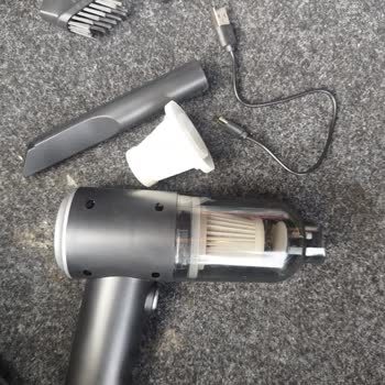 Reklamda Gösterilenle Alınan Ürün Arasındaki Büyük Fark