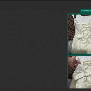 Yanlış Ürün, Eksik İade: Müşteriyi Mağdur Eden Svelte Chic Deneyimi