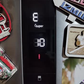 Vestel Buzdolabı Üç Yıl İçinde Tekrar Arızalandı