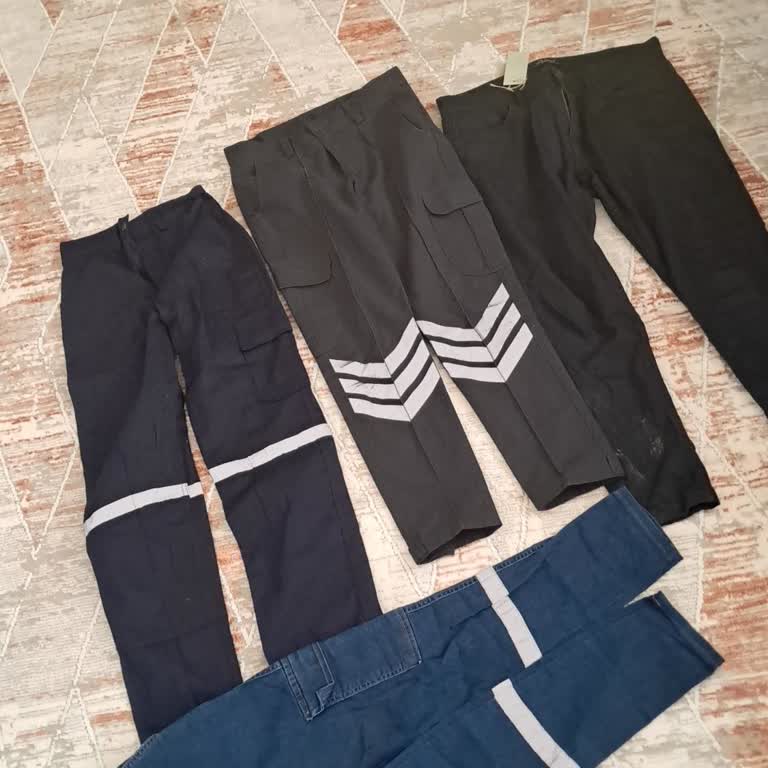 Trendgiyim Tarafından Yanıltıldım