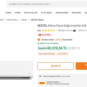 Yanlış Kargo Ve Fatura Adresi, Yetersiz Müşteri Desteği