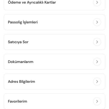 Kombinedeviralim Söz Verildiği Gibi Kombinemi Vermediler