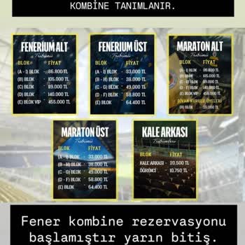Kombinedeviralim Söz Verildiği Gibi Kombinemi Vermediler