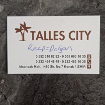 Rezervasyonum Yapılmadı, Otele Girişte Oda Bulunamadı