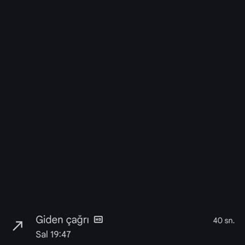 Rezervasyonum Yapılmadı, Otele Girişte Oda Bulunamadı