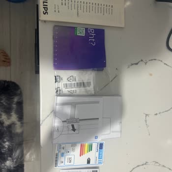 Güncelleme Sonrası TV Kapanıyor, Hiçbir Tuş Çalışmıyor