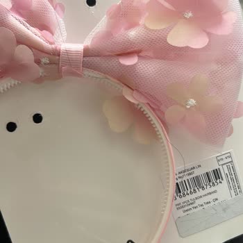 LCW Aldığım Tacın İçinde Saç Çıktı, Kalite Kontrol Yetersiz