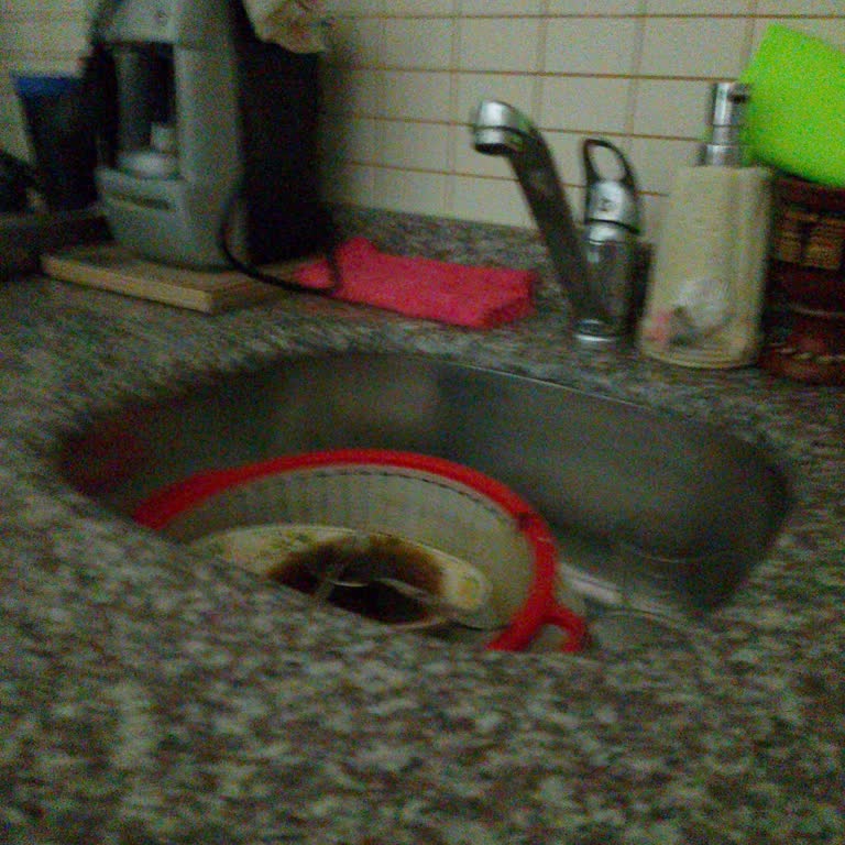 Kumbağ'da Yaz Boyunca Süren Su Kesintisi Mağduriyeti