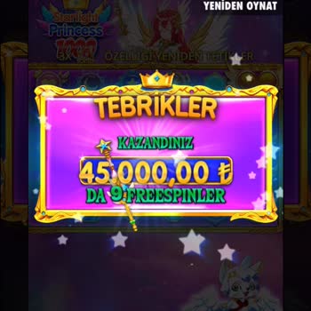 Kazançtan Sonra Hesap Kapatıldı, Paramı Alamıyorum!