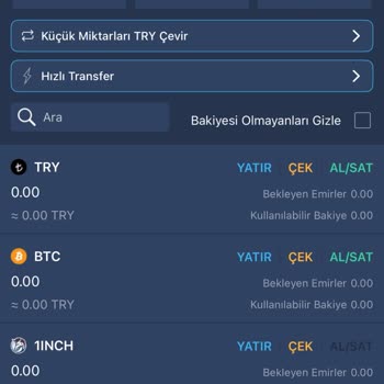 Hesabımdaki Tüm Param İzinsiz Çekildi, Mağduriyet Yaşıyorum