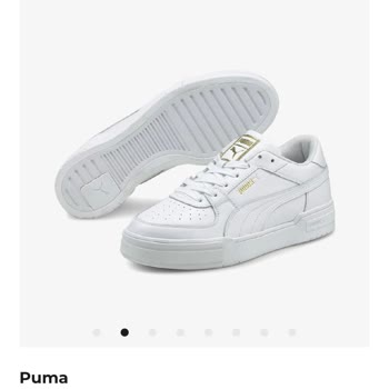 Aldığım Ayakkabı Ayağımı Yaraladı, İnceleme Sonucu Yetersiz Kaldı