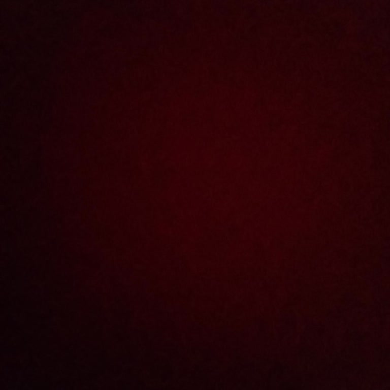 Kimlik Hologramı Okuma Sorunu Yüzünden Hesap Yükseltilemiyor