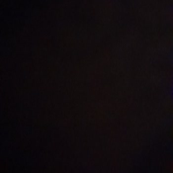 SMA Mama Kullanımı Sonrası Bebeğimde Şiddetli Kusma Ve Endişe