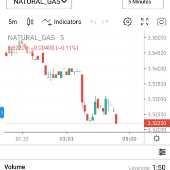 Koç Holding Garantisi Vaadiyle Yatırdığım Paraya Ulaşamıyorum