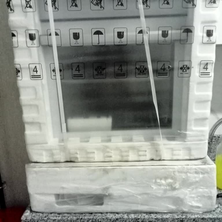 Kumtel Servis Kurulumu İçin Günlerdir Bekliyorum Mağduriyetim Giderilmiyor