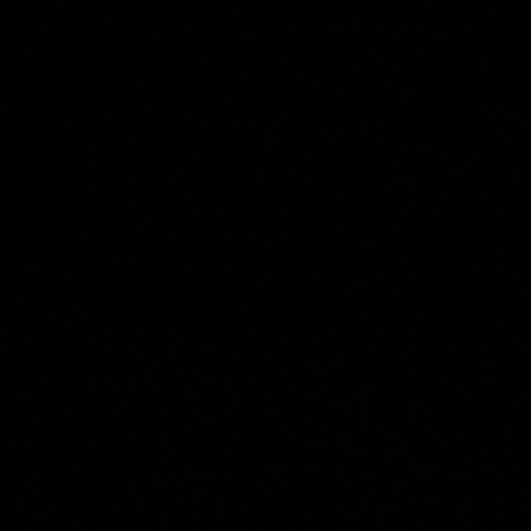 Otelin Güvenlik Zafiyeti Ve Olaylara Yetersiz Müdahale