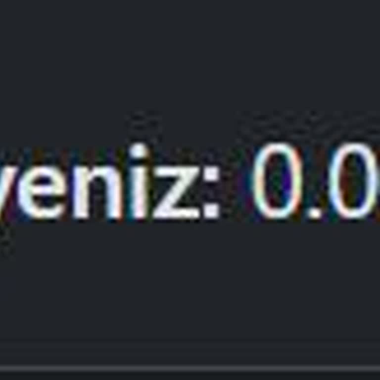 Yatırdığım Para Hesabıma Yansımadı, Kampanya Kaçıyor!