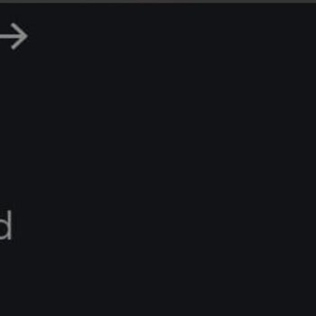 Yatırdığım Para Hesabıma Yansımadı, Kampanya Kaçıyor!