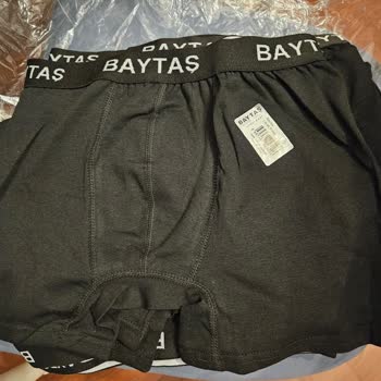 Sipariş İçeriği Ve Bedenleri Yanlış Gönderildi, İletişim Kurulamıyor