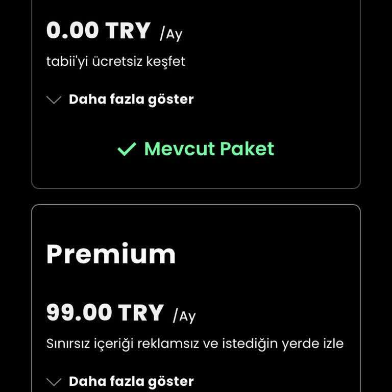 Hesabım Olmadan Her Ay Fatura Kesiliyor!