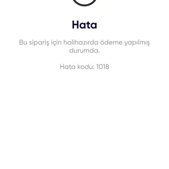 Sessizliğe Bürünen Müşteri Hizmetleri