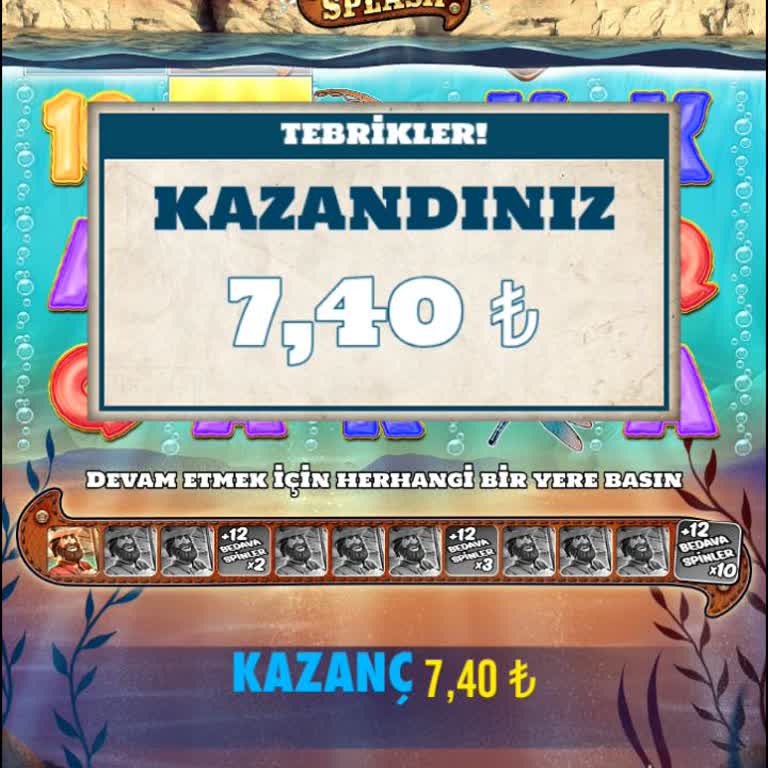 Bahisfair Bahis Sitesinde Oyunlarda Donma Ve Haksızlık Yaşadım