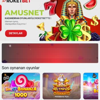 Kazancım Haksız Yere Alındı, Düzeltme Talep Ediyorum